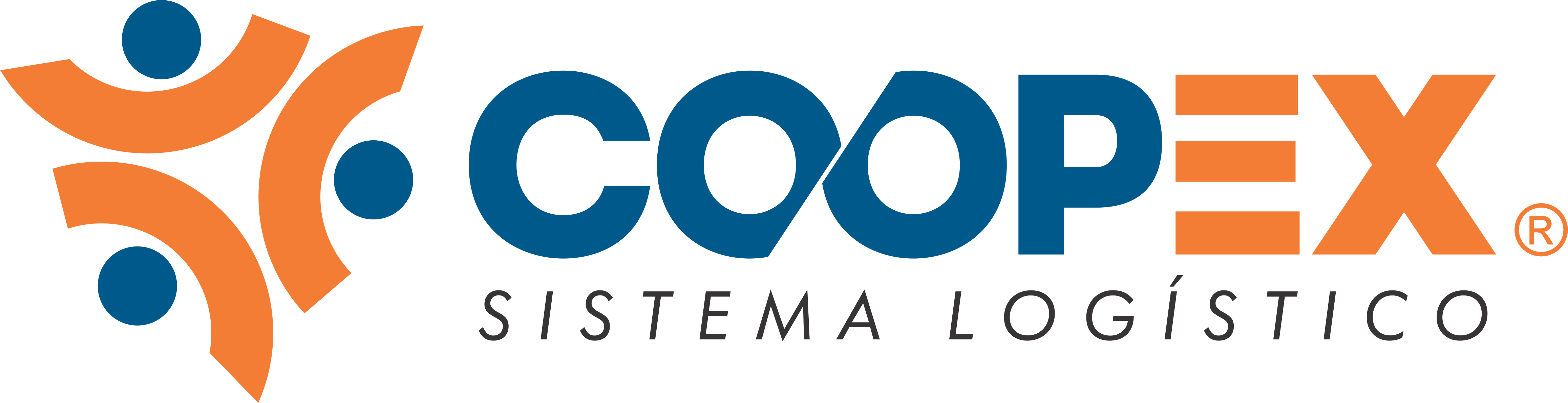 Coopex