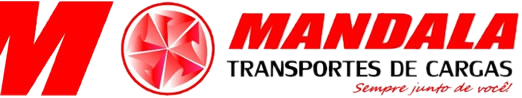 Mandala Transportes de Cargas