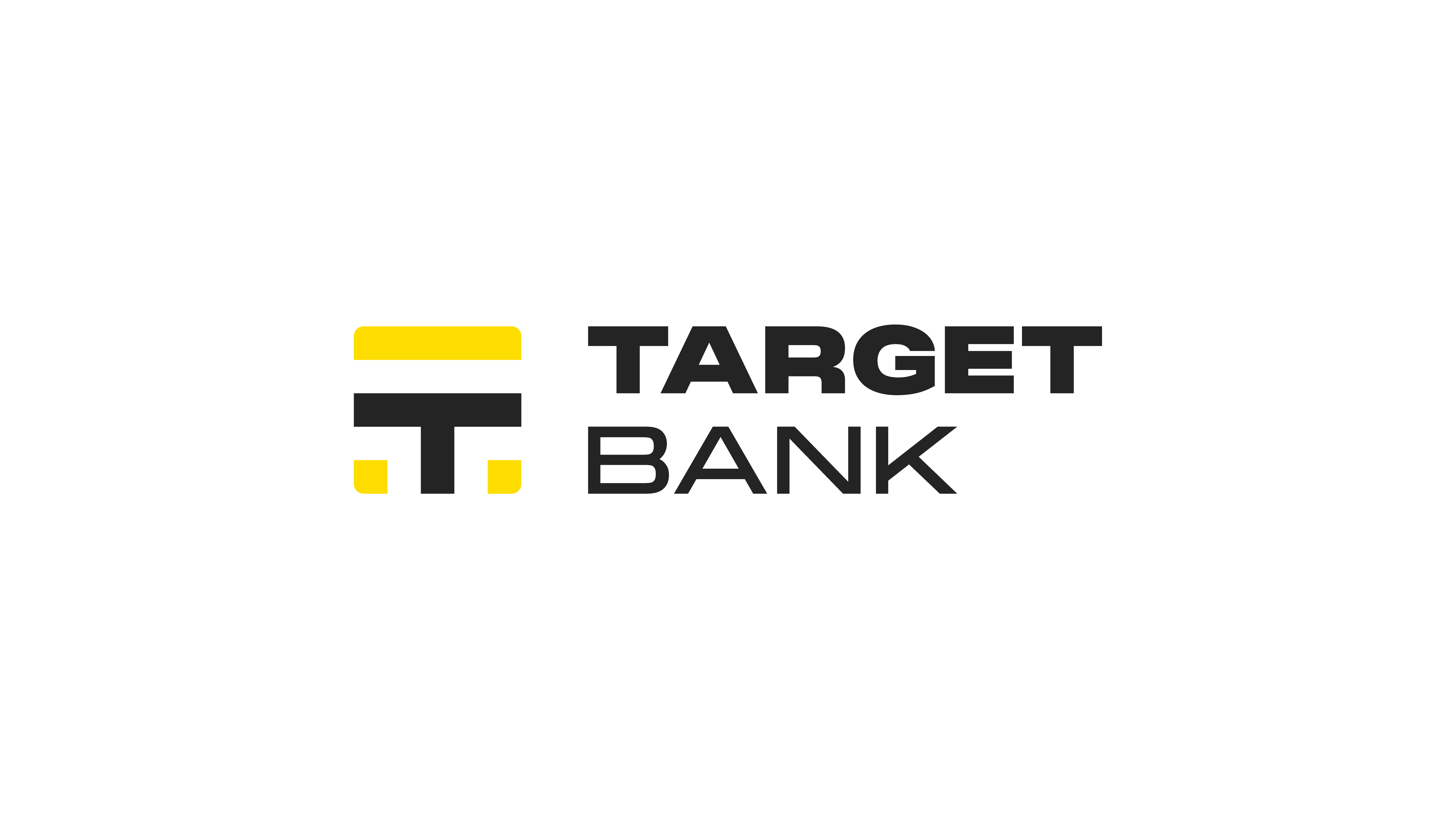 Target Meio de Pagamentos