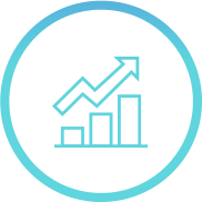 BI/KPIs